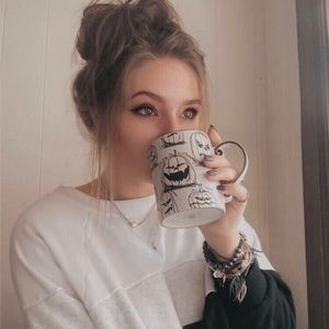 Meet your Posher, Sydney